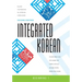 Integrated Korean: Beginning 1, Second Edition