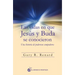Vidas En Que Jesus Y Buda Se Conocieron, Las