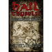 Hail Thyself! Unlocking the Secrets of Control, Wealth, and Power