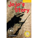 Jojo's Story Level 2