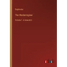 The Wandering Jew: Volume 7 - in large print