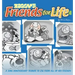 Ziggy's Friends for Life