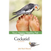 Cockatiel: Your Happy Healthy Pet