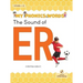 The Sound of Er