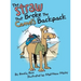 The Straw That Broke the Camel's Backpack