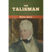 The Talisman