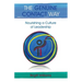 The Genuine Contact Way: Nourishing a Culture of Leadership