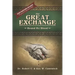 The Great Exchange: Bound by Blood