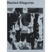 Blasted Allegories: Works from the Ringier Collection