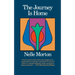The Journey is Home
