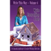 Write Compelling Plots