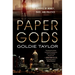 Paper Gods