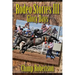 Rodeo Stories III: Glory Days