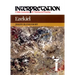 Ezekiel: Interpretation: A Bible Commentary for Teaching and Preaching