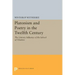 Platonism and Poetry in the Twelfth Century: The Literary Influence of the School of Chartres