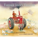 Farmer John's Tractor