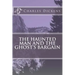 The Haunted Man and the Ghost's Bargain
