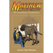 Matthew Muddles Through