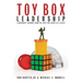 Toy Box Leadership