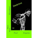 Electrified Skeletons