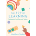 The Art of Learning: Fundamentals for Infants and Toddlers