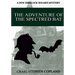 The Adventure of the Spectred Bat - Large Print: A New Sherlock Holmes Mystery