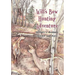Will's Bow Hunting Adventure