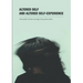 Altered Self and Altered Self-Experience