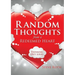 Random Thoughts from a Redeemed Heart