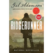 Ridgerunner