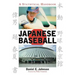 Japanese Baseball: A Statistical Handbook