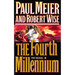 Fourth Millennium