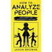 How To Analyze People: Analyzing The Narcissistic Mother