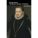 George Peele's The Battle of Alcazar: A Retelling