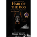 Hair of the Dog