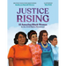 Justice Rising: 12 Amazing Black Women in the Civil Rights Movement