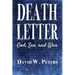Death Letter: God, Sex, and War