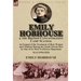 Emily Hobhouse and the British Concentration Camp Scandal: an Exposé of the Treatment of Boer Women and Children During the South African War by One o