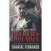 Decker's Dilemma: A Spicy Motorcycle Club Romance