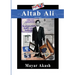 Altab Ali Life & Family