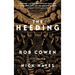 The Heeding