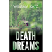 Death Dreams