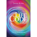 Tarot - The Life Code: A Fool, a Magician, and the Secret of Life