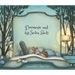 Dormouse and His Seven Beds