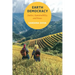 Earth Democracy: Justice, Sustainability, and Peace