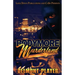 Bodymore Murderland