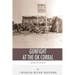 Legends of the West: The Gunfight at the O.K. Corral