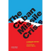 The Cuban Missile Crisis: A Concise History