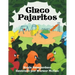 Cinco Pajaritos