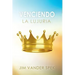 Venciendo La Lujuria